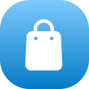 Fácil de Gerenciar E-Commerce